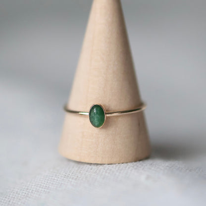 VERA OVAL