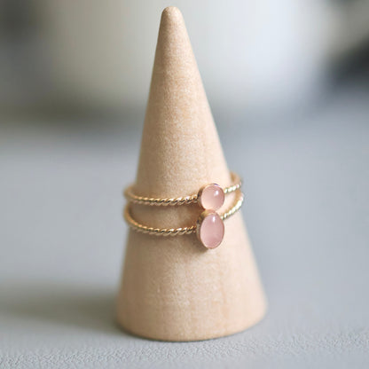 VIRE ROSA