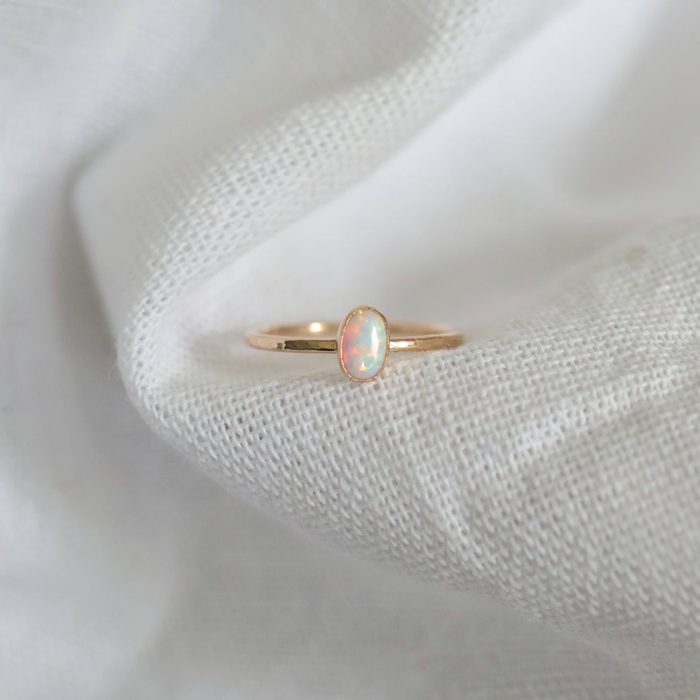 OPALIS OVAL