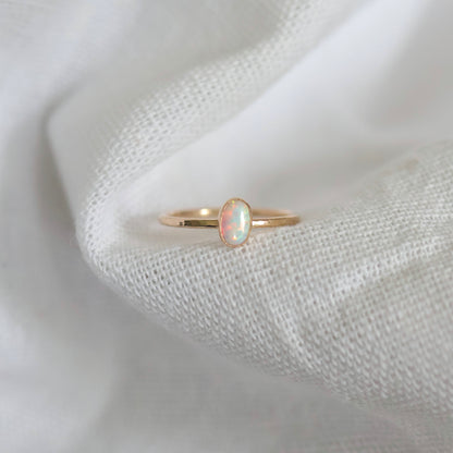 OPALIS OVAL
