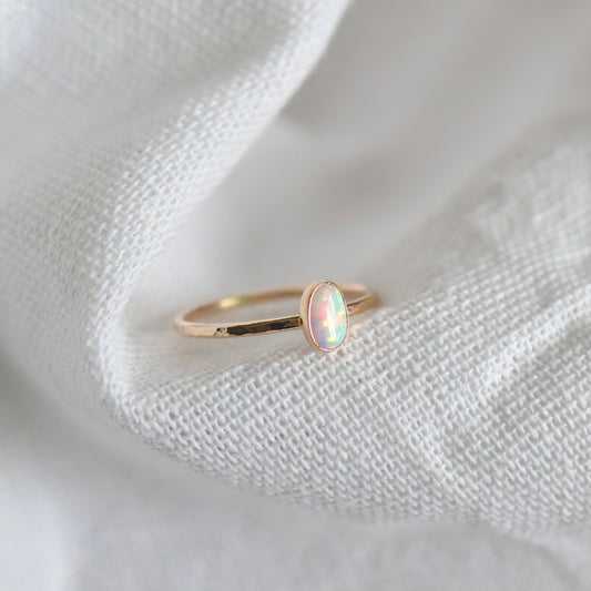 OPALIS OVAL