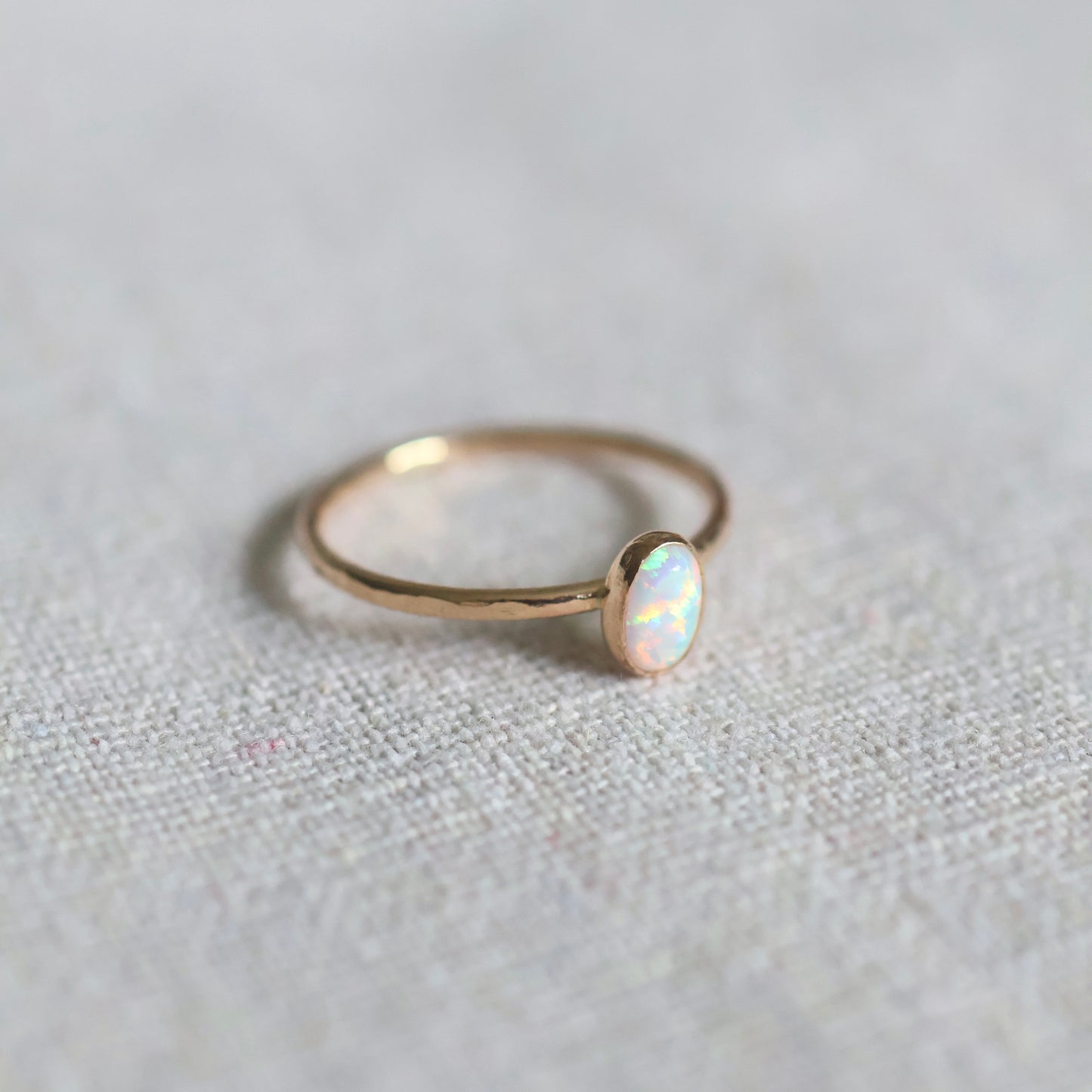OPALIS OVAL