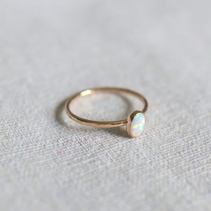 OPALIS OVAL