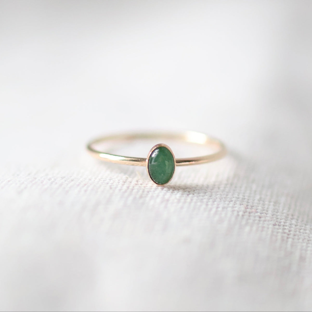 VERA OVAL