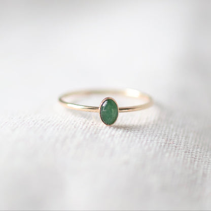 VERA OVAL