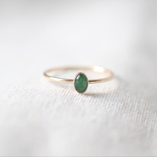 VERA OVAL