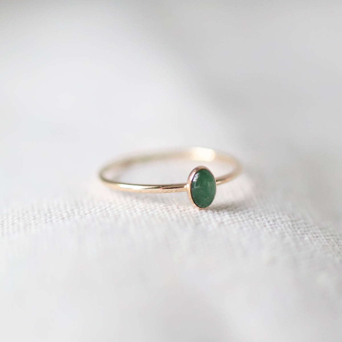 VERA OVAL