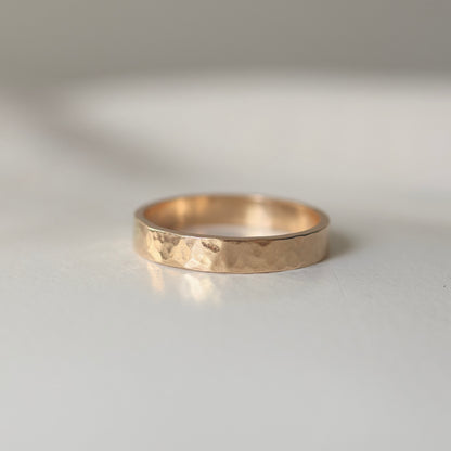TEXTURED SILK