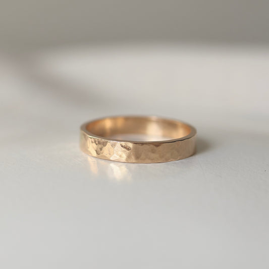 TEXTURED SILK