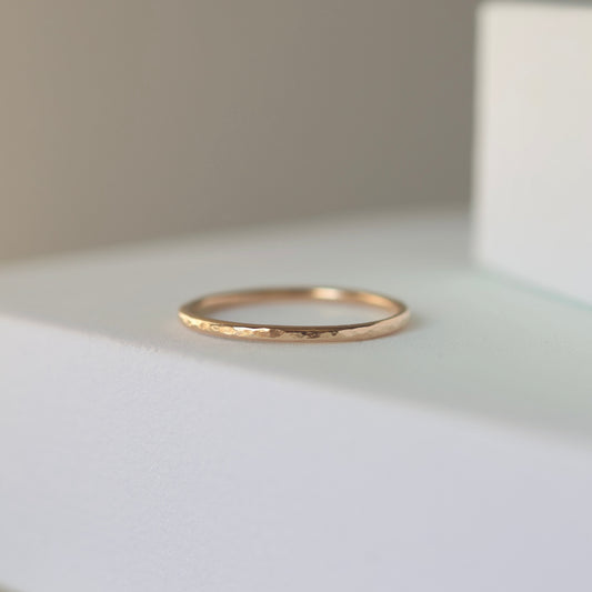 TEXTURED LINE