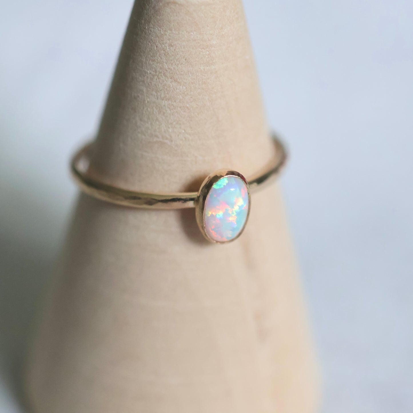OPALIS OVAL