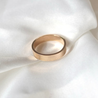 SATIN