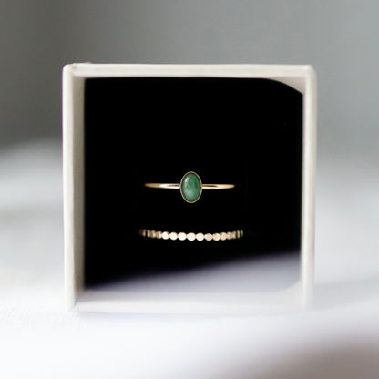 VERA OVAL