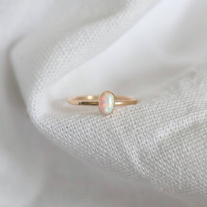 OPALIS OVAL