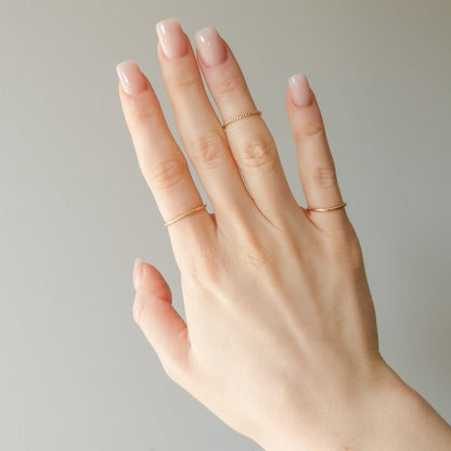 AVENE